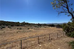 37065 Bonita Vista Rd, Anza, CA 92539 - Photo 59