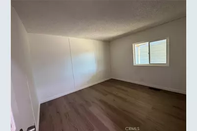 37065 Bonita Vista Road, Anza, CA 92539 - Photo 23