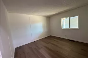 37065 Bonita Vista Rd, Anza, CA 92539 - Photo 23