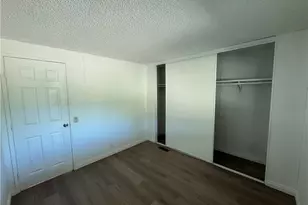 37065 Bonita Vista Rd, Anza, CA 92539 - Photo 21