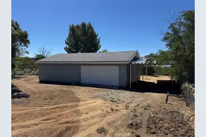 37065 Bonita Vista Road, Anza, CA 92539 - Photo 45