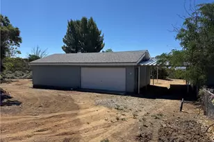 37065 Bonita Vista Rd, Anza, CA 92539 - Photo 45