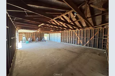 37065 Bonita Vista Road, Anza, CA 92539 - Photo 43