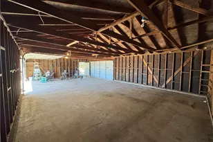 37065 Bonita Vista Rd, Anza, CA 92539 - Photo 43