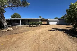 37065 Bonita Vista Rd, Anza, CA 92539 - Photo 39