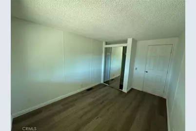 37065 Bonita Vista Road, Anza, CA 92539 - Photo 19