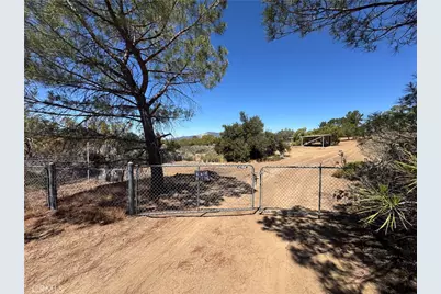 37065 Bonita Vista Road, Anza, CA 92539 - Photo 63