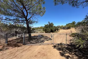 37065 Bonita Vista Rd, Anza, CA 92539 - Photo 63