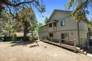 1090 Mt Shasta Rd, Big Bear City, CA 92314 - Photo 3