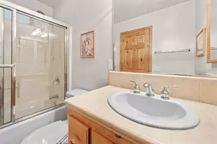 1090 Mt Shasta Rd, Big Bear City, CA 92314 - Photo 29