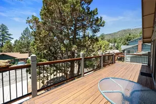 1090 Mt Shasta Rd, Big Bear City, CA 92314 - Photo 33