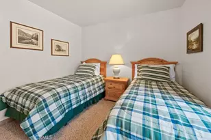 1090 Mt Shasta Rd, Big Bear City, CA 92314 - Photo 19