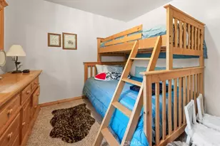 1090 Mt Shasta Rd, Big Bear City, CA 92314 - Photo 23