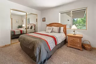 1090 Mt Shasta Rd, Big Bear City, CA 92314 - Photo 27