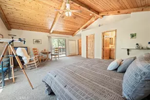 1090 Mt Shasta Rd, Big Bear City, CA 92314 - Photo 15