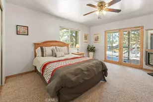 1090 Mt Shasta Rd, Big Bear City, CA 92314 - Photo 25