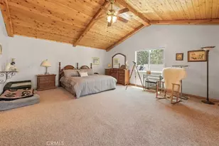 1090 Mt Shasta Rd, Big Bear City, CA 92314 - Photo 13