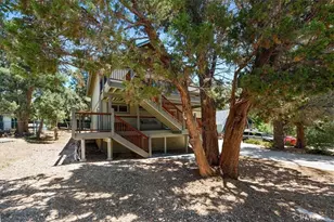 1090 Mt Shasta Rd, Big Bear City, CA 92314 - Photo 31