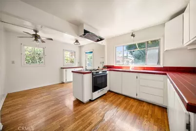 208 La France Avenue, Alhambra, CA 91801 - Photo 9