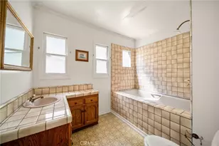 208 La France Ave, Alhambra, CA 91801 - Photo 7