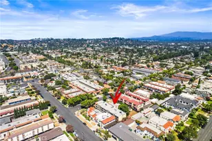 208 La France Ave, Alhambra, CA 91801 - Photo 13