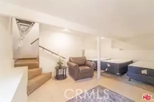 15908 Mil Potrero, Pine Mountain Club, CA 93222 - Photo 33