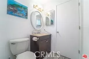 15908 Mil Potrero, Pine Mountain Club, CA 93222 - Photo 27