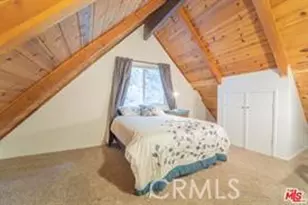 15908 Mil Potrero, Pine Mountain Club, CA 93222 - Photo 31