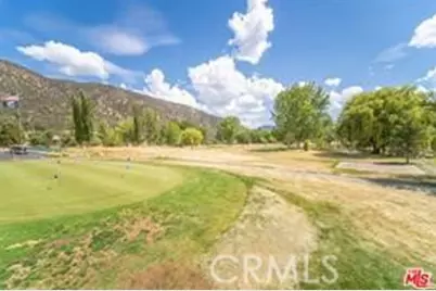 15908 Mil Potrero, Pine Mountain Club, CA 93222 - Photo 41
