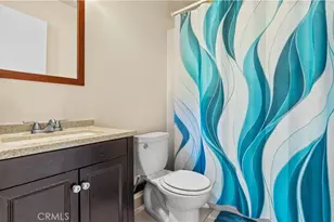 3542 20th St, Highland, CA 92346 - Photo 11