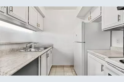 3542 20th St, Highland, CA 92346 - Photo 7