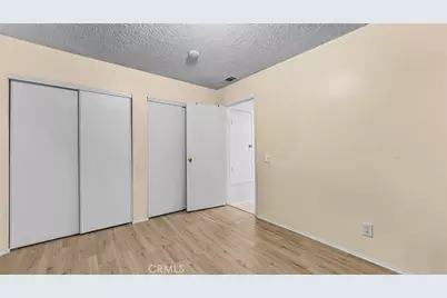 3542 20th St, Highland, CA 92346 - Photo 13