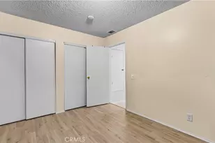 3542 20th St, Highland, CA 92346 - Photo 13