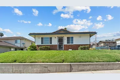 3542 20th St, Highland, CA 92346 - Photo 1