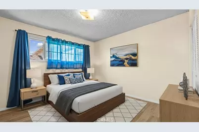 3542 20th St, Highland, CA 92346 - Photo 9