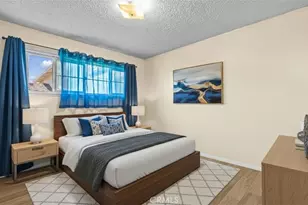 3542 20th St, Highland, CA 92346 - Photo 9