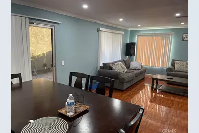 9386 Mesa Verde Drive #B, Montclair, CA 91763 - Photo 5