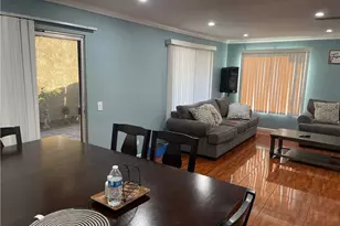 9386 Mesa Verde Dr, Montclair, CA 91763 - Photo 5