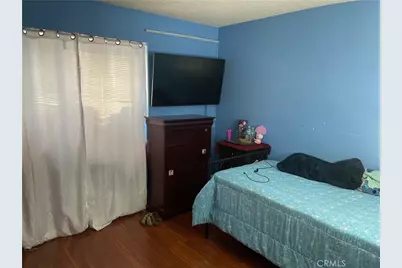 9386 Mesa Verde Drive #B, Montclair, CA 91763 - Photo 9