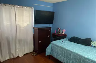 9386 Mesa Verde Dr, Montclair, CA 91763 - Photo 9