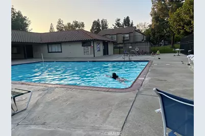 9386 Mesa Verde Drive #B, Montclair, CA 91763 - Photo 15