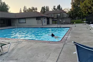 9386 Mesa Verde Dr, Montclair, CA 91763 - Photo 15