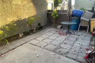 9386 Mesa Verde Dr, Montclair, CA 91763 - Photo 13