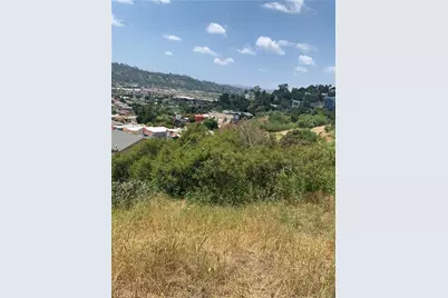 280 Grand View Ter Mount, Los Angeles, CA 90065 - Photo 5