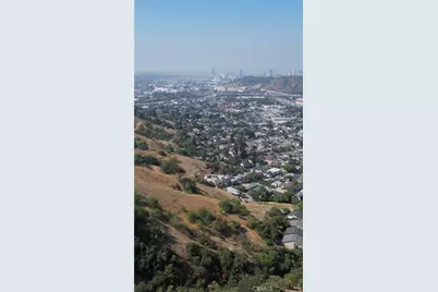 280 Grand View Ter Mount, Los Angeles, CA 90065 - Photo 7