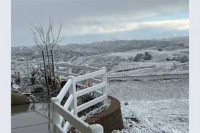 1134 Villa Calimesa Ln #82, Calimesa, CA 92320 - Photo 43