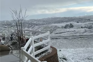 1134 Villa Calimesa Ln, Calimesa, CA 92320 - Photo 43