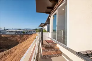 1134 Villa Calimesa Ln, Calimesa, CA 92320 - Photo 39