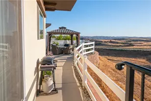 1134 Villa Calimesa Ln, Calimesa, CA 92320 - Photo 33