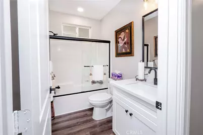 1134 Villa Calimesa Ln #82, Calimesa, CA 92320 - Photo 27